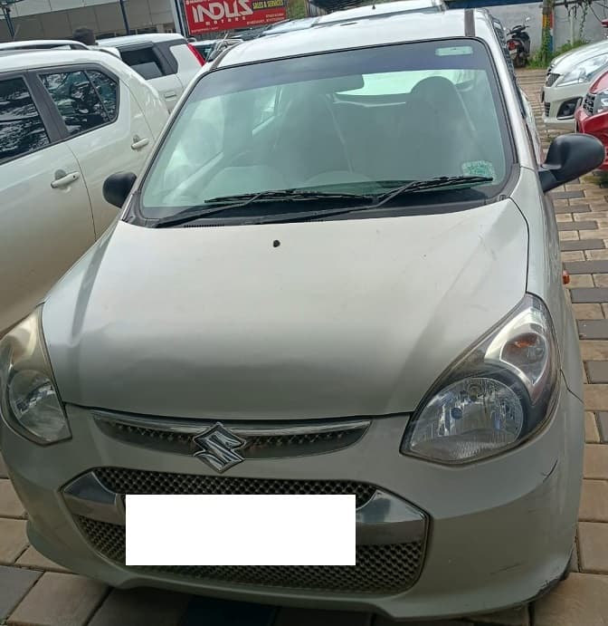 maruti-alto-800-2016-m0bdqhnhyvmakuzc7zrxxwpo