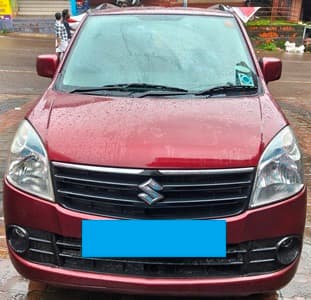 maruti-wagon-r-2010-nbh1960or3xpswz3597d2hur