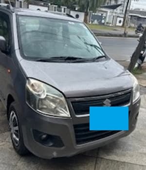 maruti-wagon-r-2014-ap6ld9qygb39hf67c481qayp