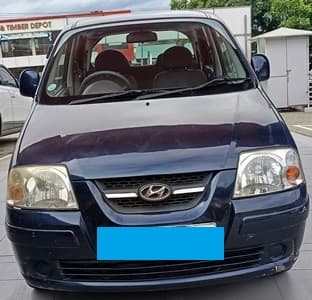 hyundai-santro-zip-2007-kg6c6juejigi5asgvgioe3mc