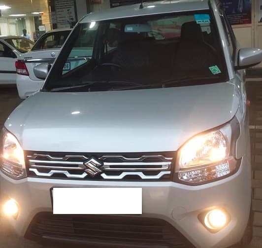 maruti-wagon-r-2023-r0m7vexc5o7f5vk82qk4d9mb