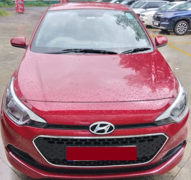 hyundai-i20-2016-aagdg0lq6hqrsq3424t0zdp6