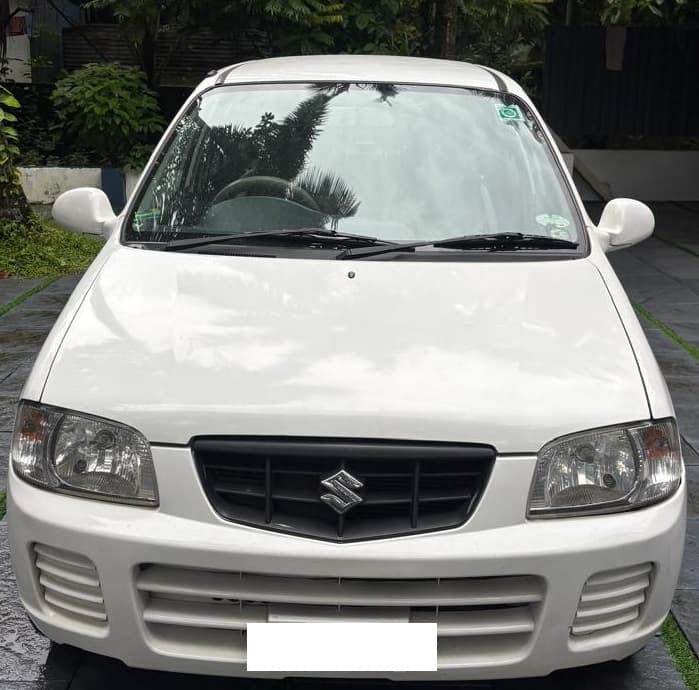 maruti-alto-2012-j51z5kujit6e145c0nf00rle