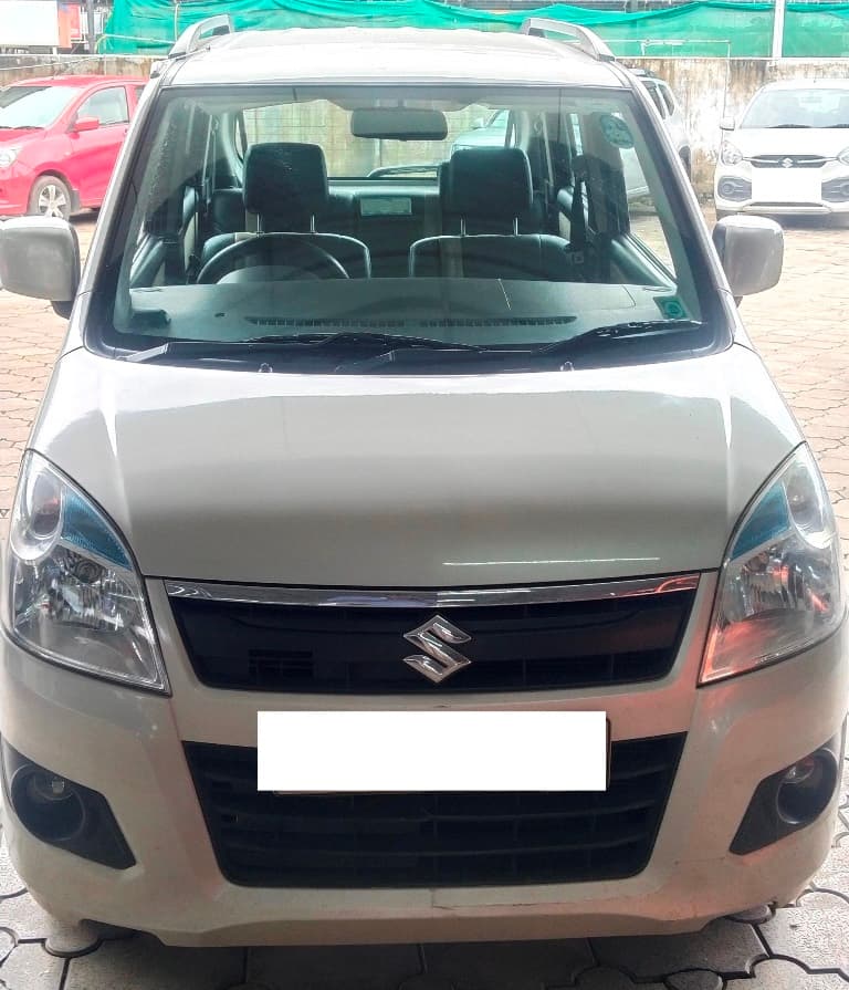 maruti-wagon-r-2017-avbcopfbcr8h1ig0rijqoe1n