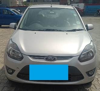 ford-figo-2011-ir90fwb1gbb4t1glm5ff5mrf