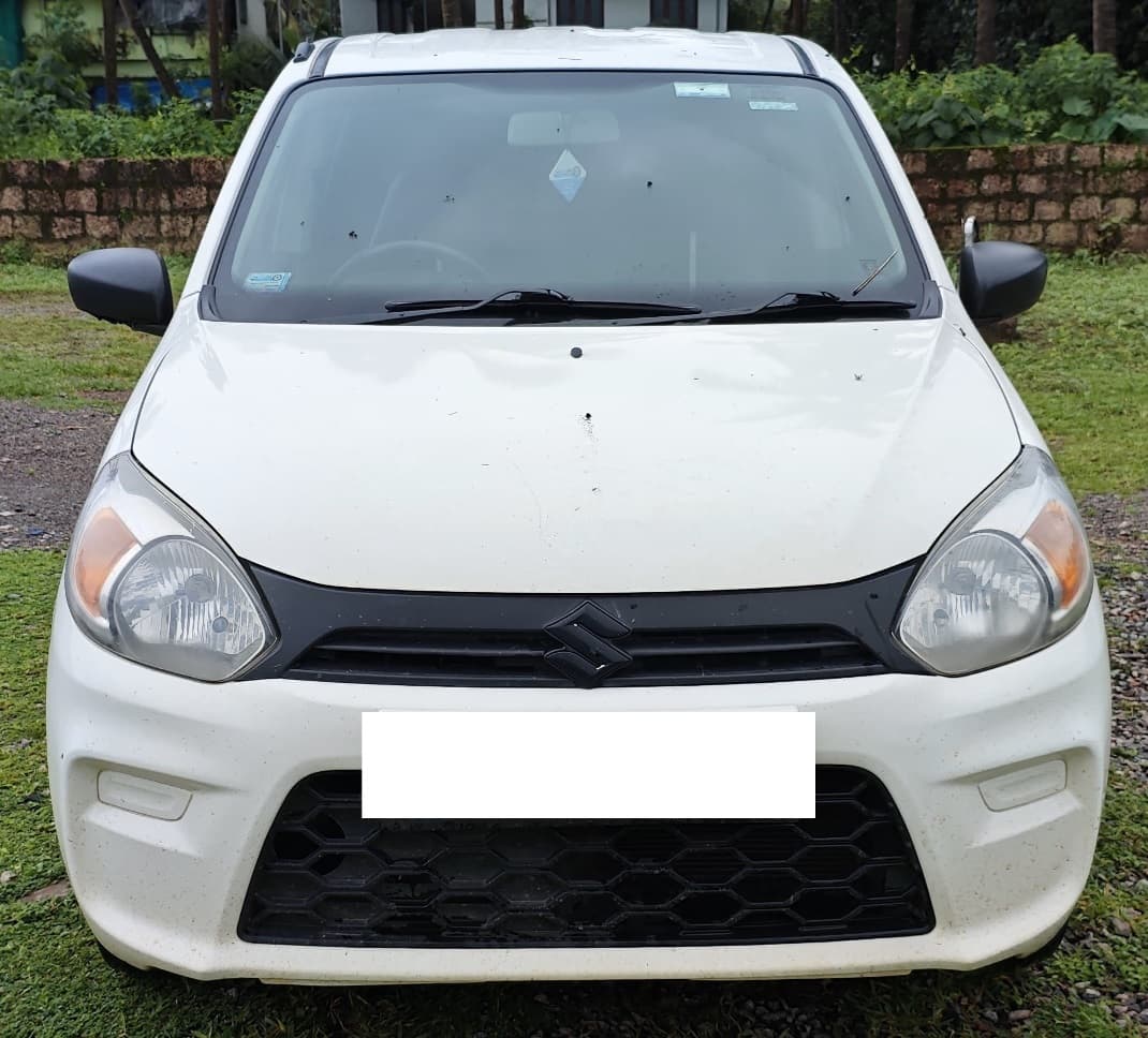 maruti-alto-800-2021-ldirnsinreudzzfmi3o9b307