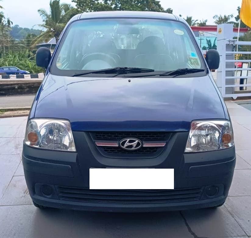 hyundai-santro-zip-2006-czl8bz3kkk4l4ms9lkp2erpa