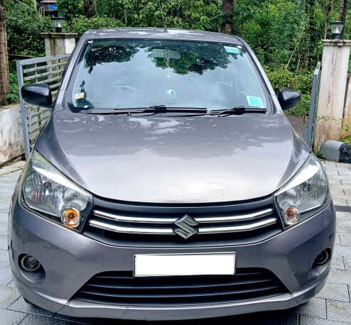 maruti-suzuki-celerio-2015-mu0notat7tosfph1fc3z9fxk