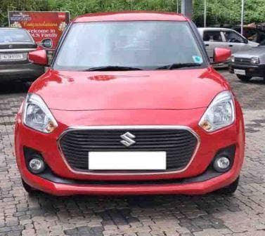 maruti-swift-2018-jm9077kjwqvq1l0ns4ki22e4