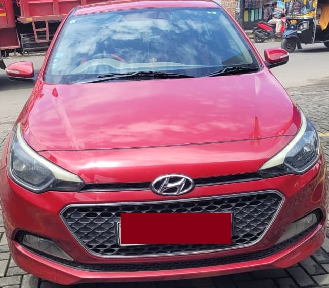 hyundai-i20-2014-t8r7czm7p5nc6jlm96cj3661