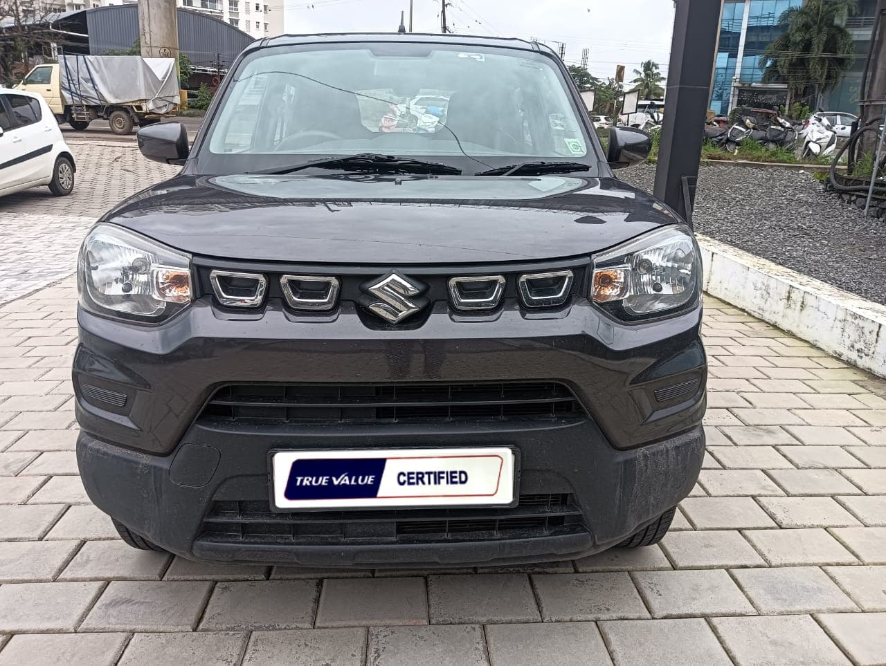 maruti-s-presso-2022-tt3iuobx9xf45swn7hx0on3h