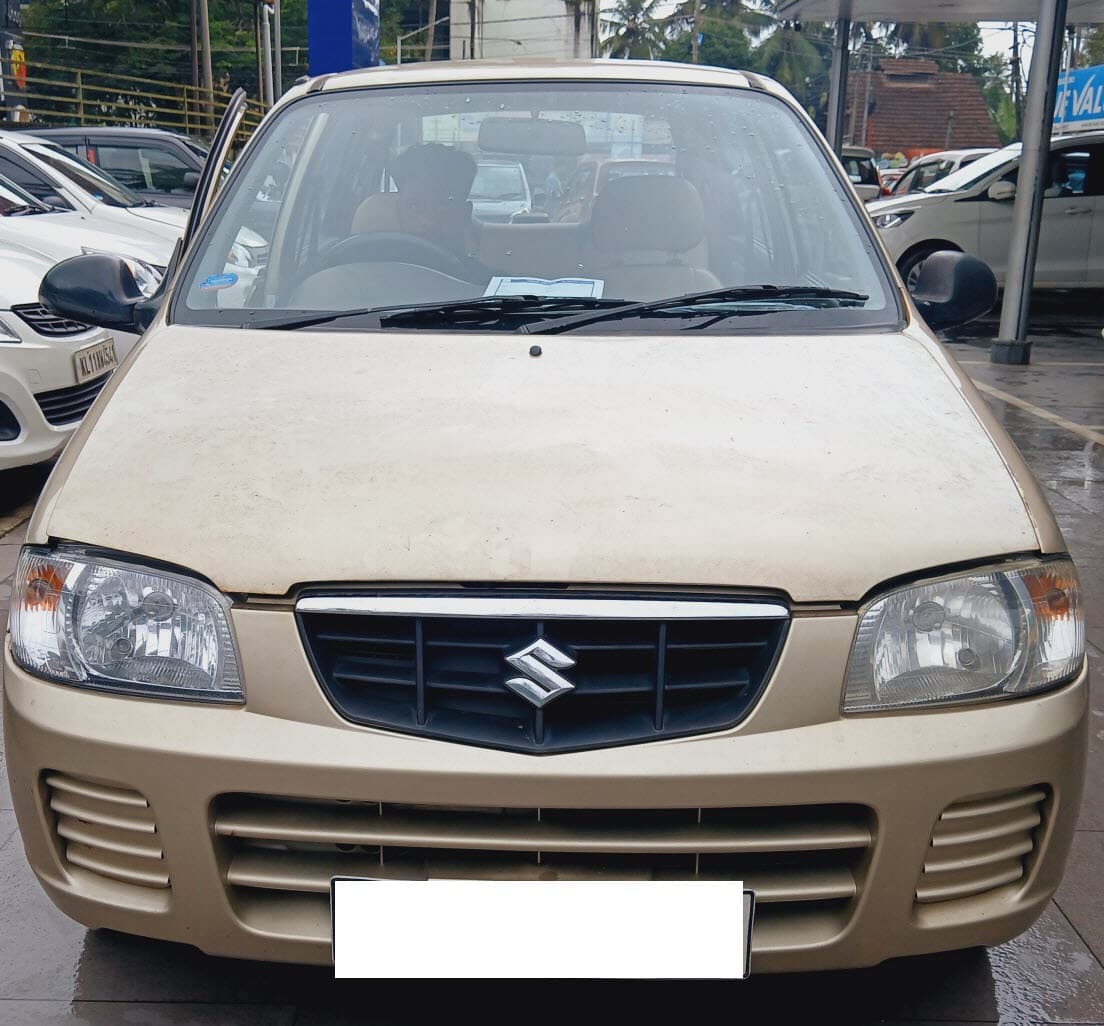 maruti-alto-2009-iyev2dw9jea4rhzbxgam2v6t