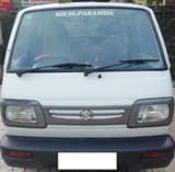 maruti-omni-2012-q8e9oc7ou86oro69r6drh7ye