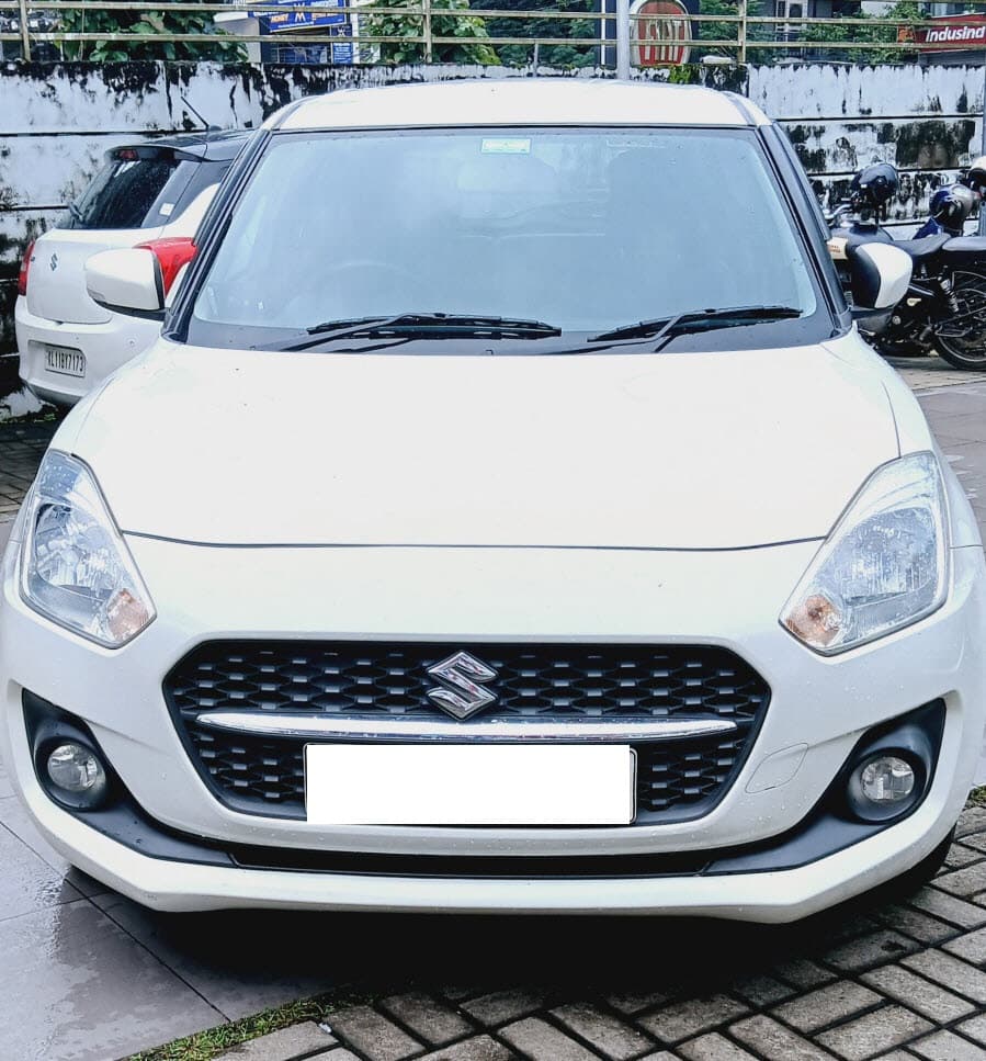 maruti-swift-2019-cwzmsza7hfhyro02qw256zo2