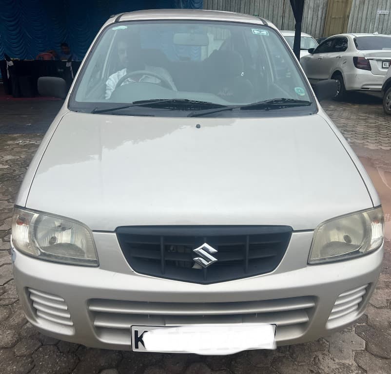 maruti-alto-2000-un59pebo24mijli8b6gb1npn
