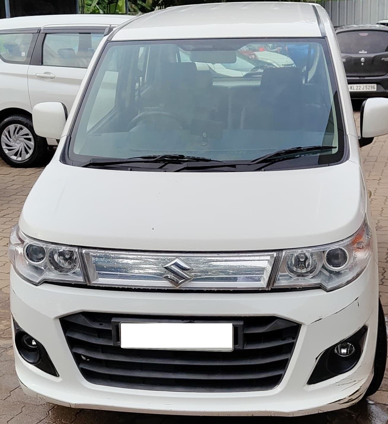 maruti-wagon-r-2014-w1h6s2jfj3pww1dxbgwd7je8