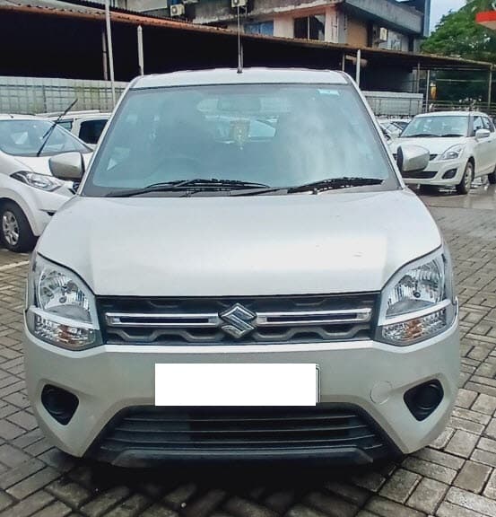 maruti-wagon-r-2021-aefn9cgav4ecpn3x7jkwl7oa