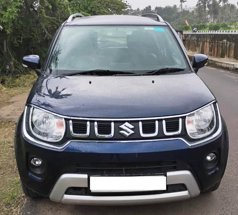 maruti-ignis-2024-wo6x9pmrzngius1wovduljqy