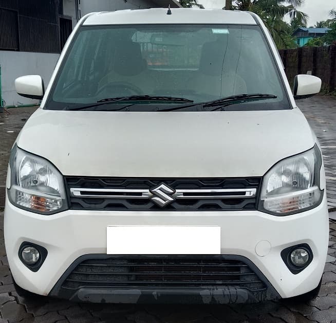 maruti-wagon-r-2021-ifaijpk5wvdj2fe3bilr2u6q
