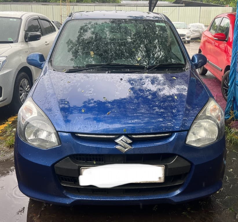maruti-alto-800-2015-fw9bdusiaj9ijba08yggdwdk