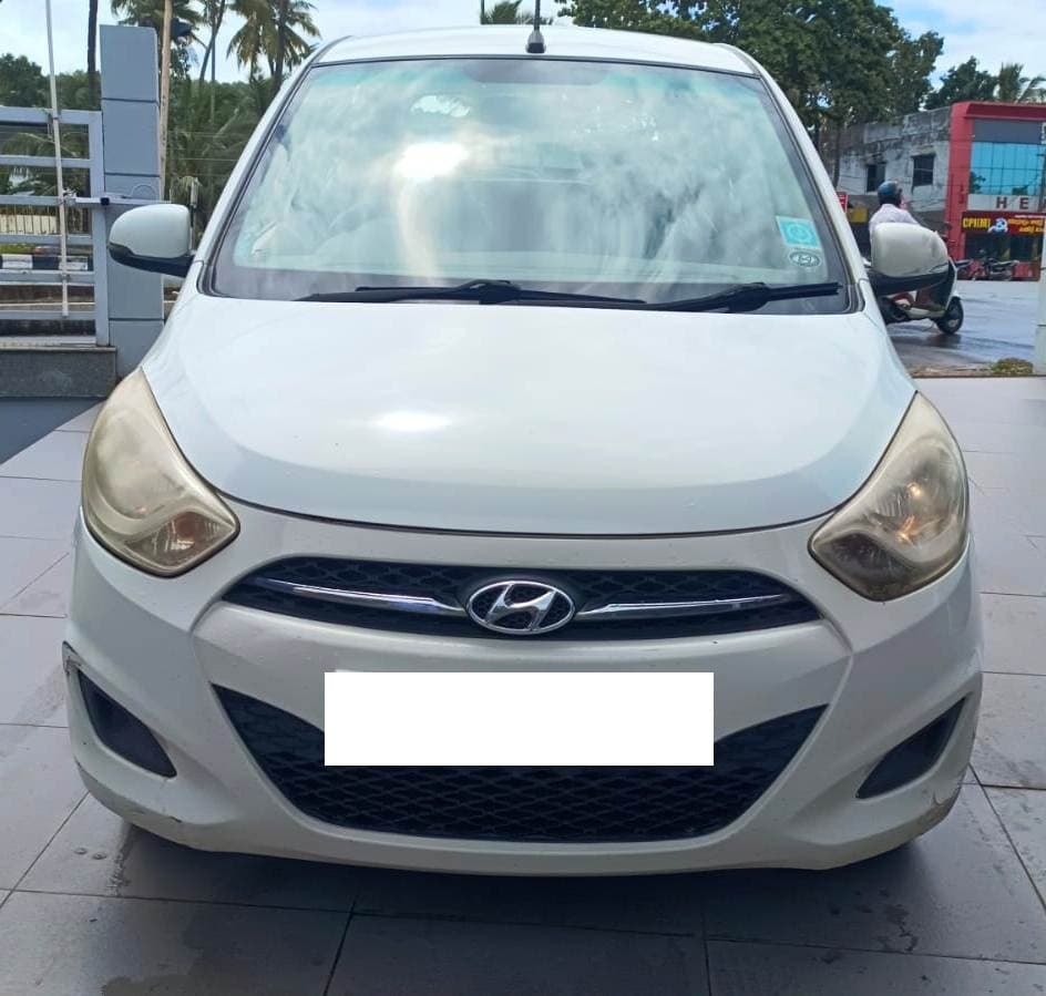 hyundai-i10-2011-bh8lp5os1fg3b025c422rfg3