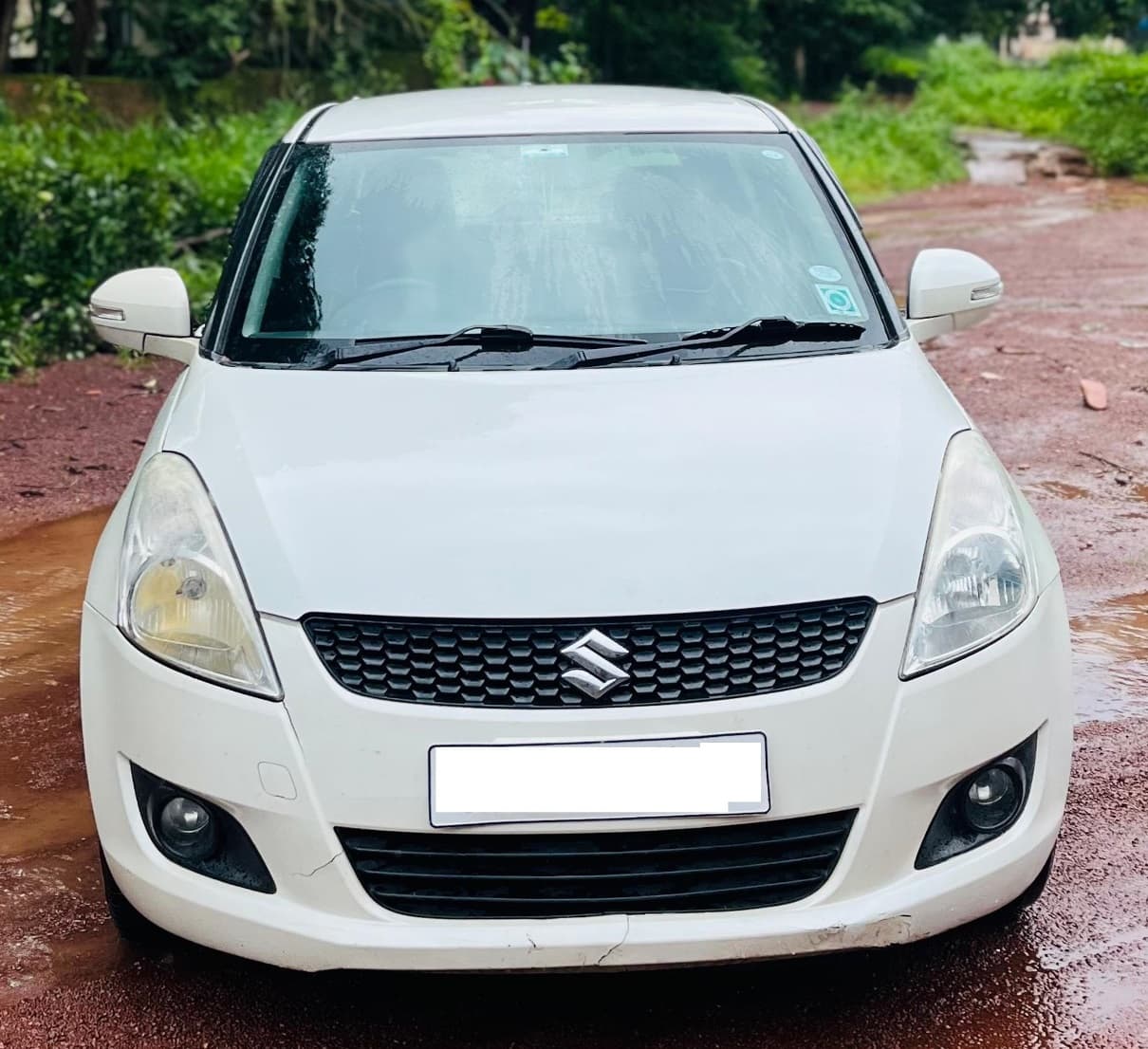 maruti-swift-2012-vn9z32wr4842jvyqcps9vp9i