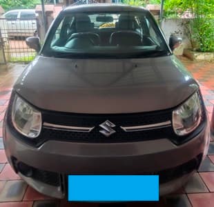 maruti-ignis-2018-samq8i10j80djf40nn5qwg4d