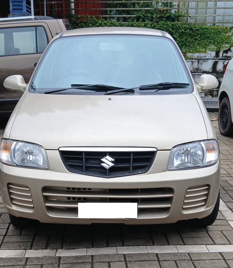 maruti-alto-2010-mvarolppj1fs0x81pl0eg3jn