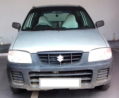 maruti-alto-2010-yqd1fhy0ok85ncqukc0zss9v