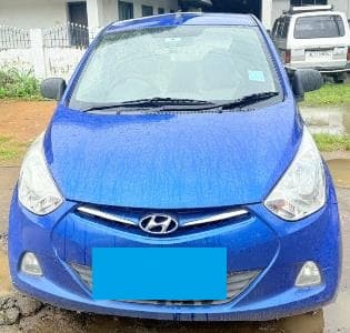 hyundai-eon-2014-fr9l1yov4nsh5gbr1556crh7