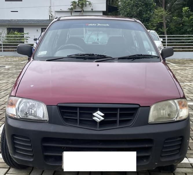 maruti-alto-2007-nwq5lqhass8jjqew305q2xcs
