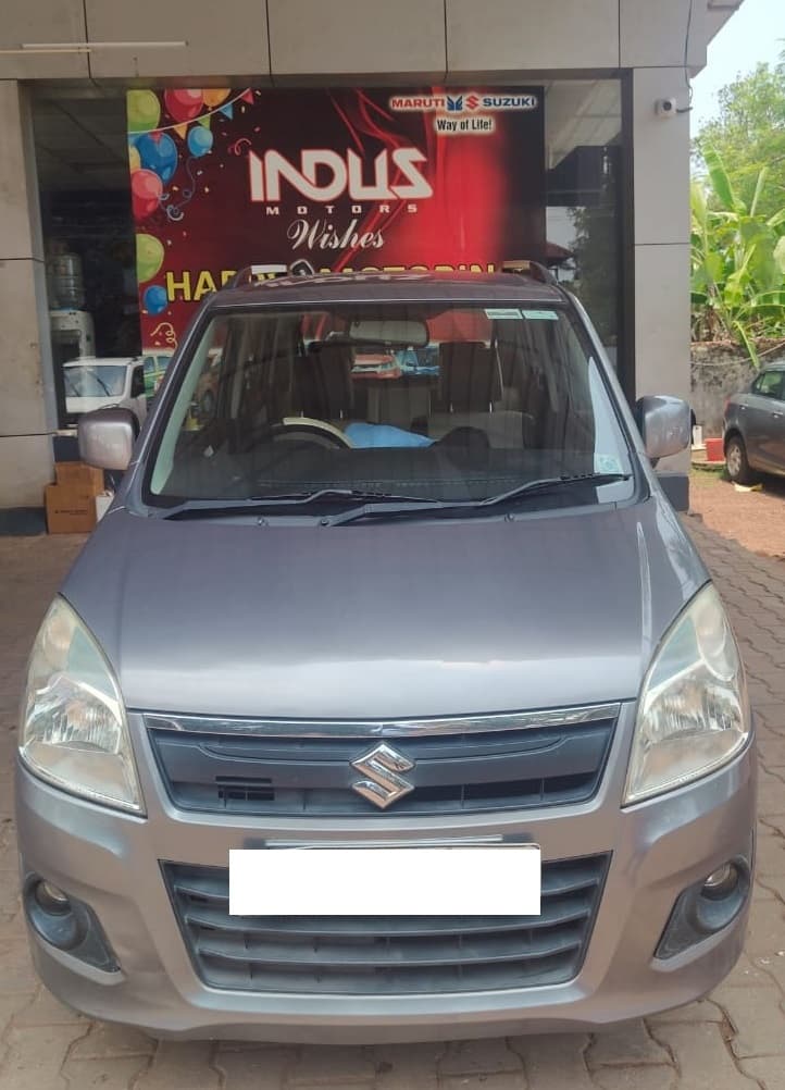 maruti-wagon-r-2017-fqrebtzh4h8ezmoczdr8kq0j