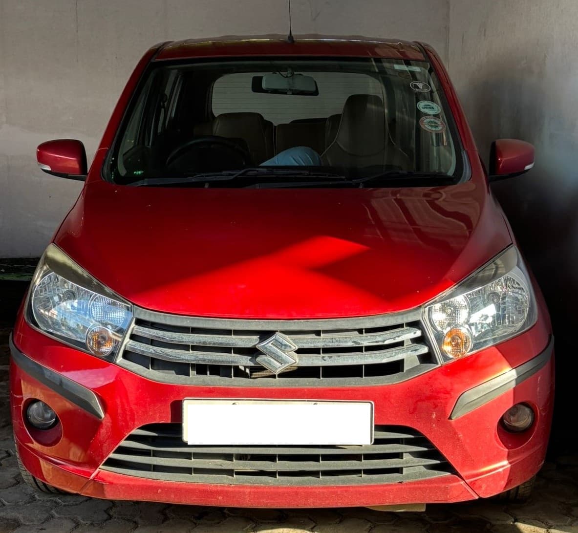 maruti-celerio-2016-ymkuwbqua8kb3k23yl81mzs0
