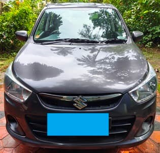 maruti-k10-2016-wyravsnz30emssy5lube2kd7