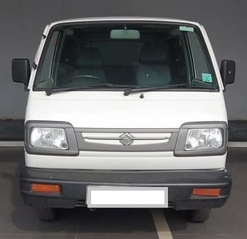 maruti-omni-2017-ighqkqzl6jpwogpb90gc6ojl
