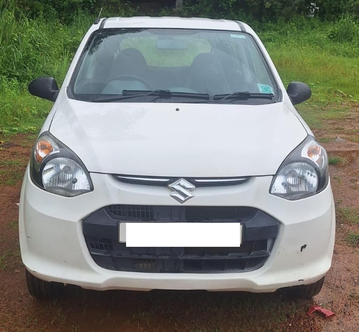 maruti-alto-800-2016-o4fp2s1hdz54ms50mnhl0u3s