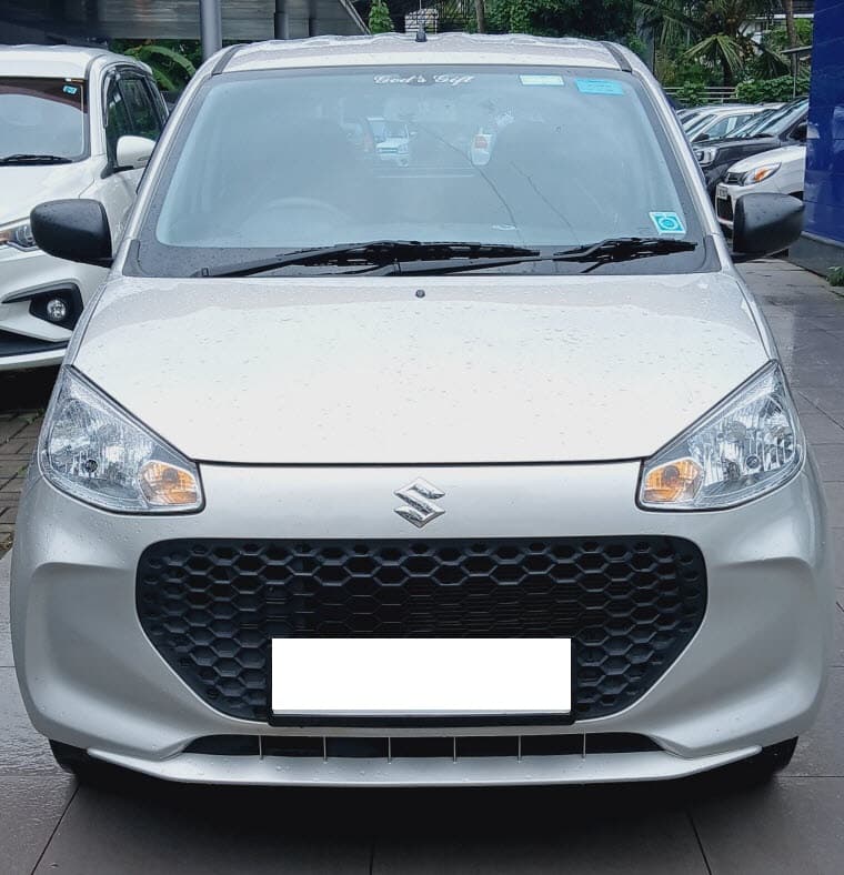 maruti-alto-2024-b0crifhaq5871pwkubfvyj2p