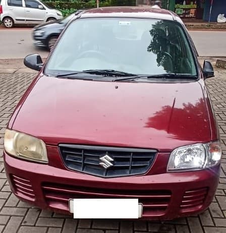 maruti-alto-2005-i8su47m76d6a80svpuen08wi