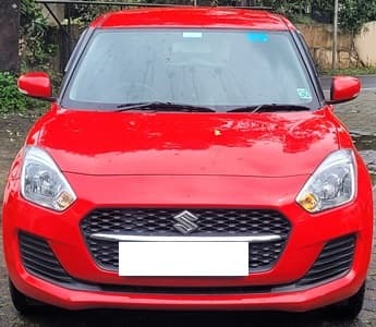 maruti-swift-2023-nzmbmpln77an9e5wyxs6aaws