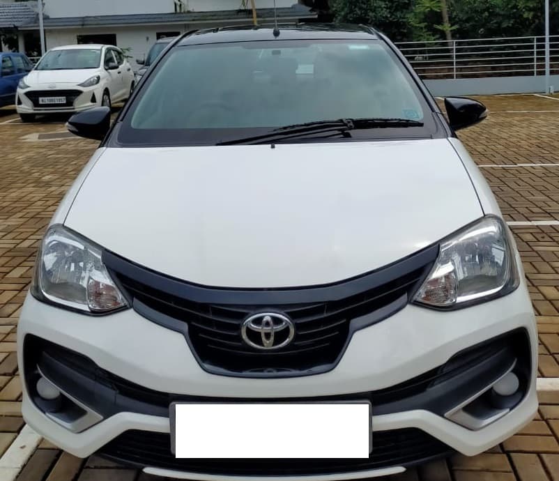 toyota-etios-2018-tf5tx4uqemdqaoiw7ei02ceq