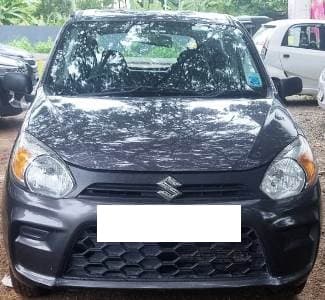 maruti-alto-800-2020-c52yc26j3c0uaooxtbt06pw0
