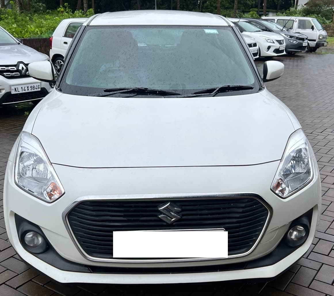 maruti-swift-2021-iiytrsiov05a60yh15oawl46
