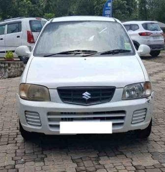 maruti-alto-2007-r3dox8pg4n3l6k3vt0vdvw7c
