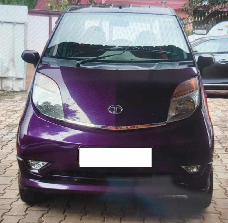 tata-nano-2014-cyve9mfy9sdcmoyfxal5o2wt