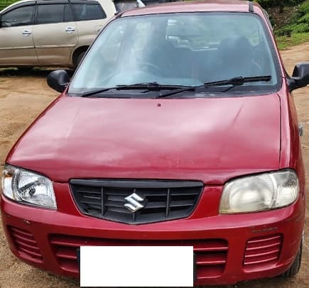 maruti-alto-2008-g28xkx7x1of9f1czy9p3122d
