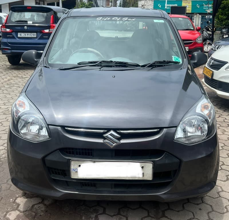 maruti-alto-800-2014-xikg6x69d3viro3z3xkl2vcr