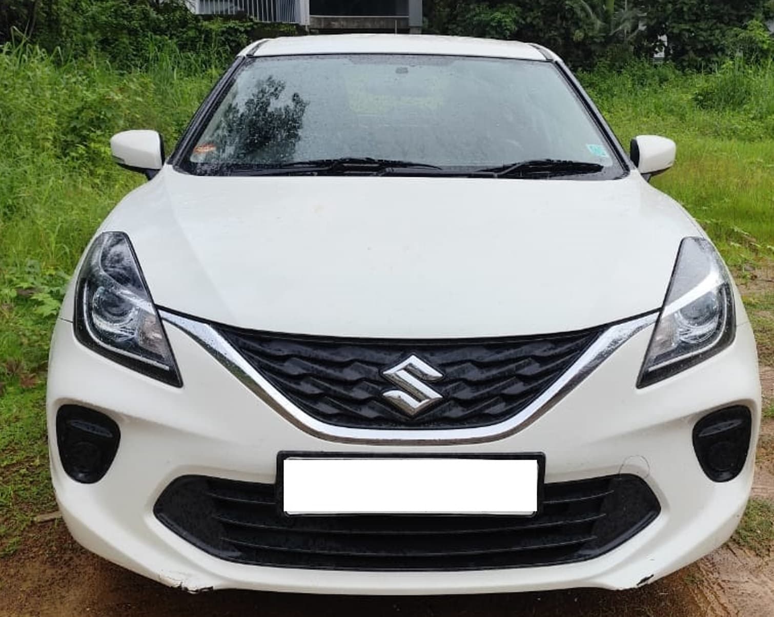 maruti-baleno-2021-pz841vybvhq8rzeur0iltqx4