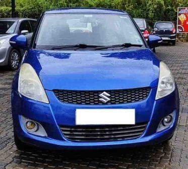 maruti-swift-2014-f5k1gyu3akphhipantkp7rqt