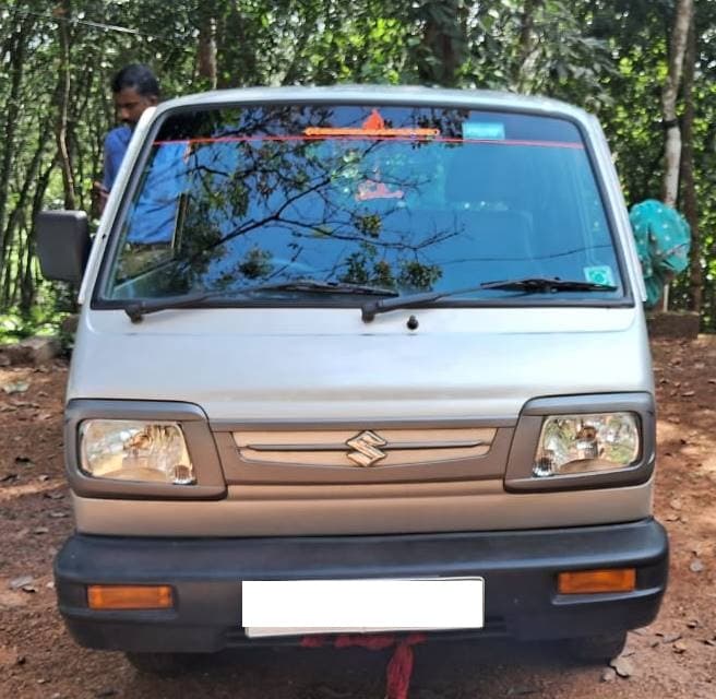 maruti-omni-2000-chs1mt7w6fq2gltsl0j1j4l3