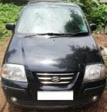 hyundai-santro-zip-2006-j9xv1jt7euhfyza4q4zx53om